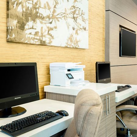 Holiday Inn Miami-Doral Area By Ihg Екстер'єр фото