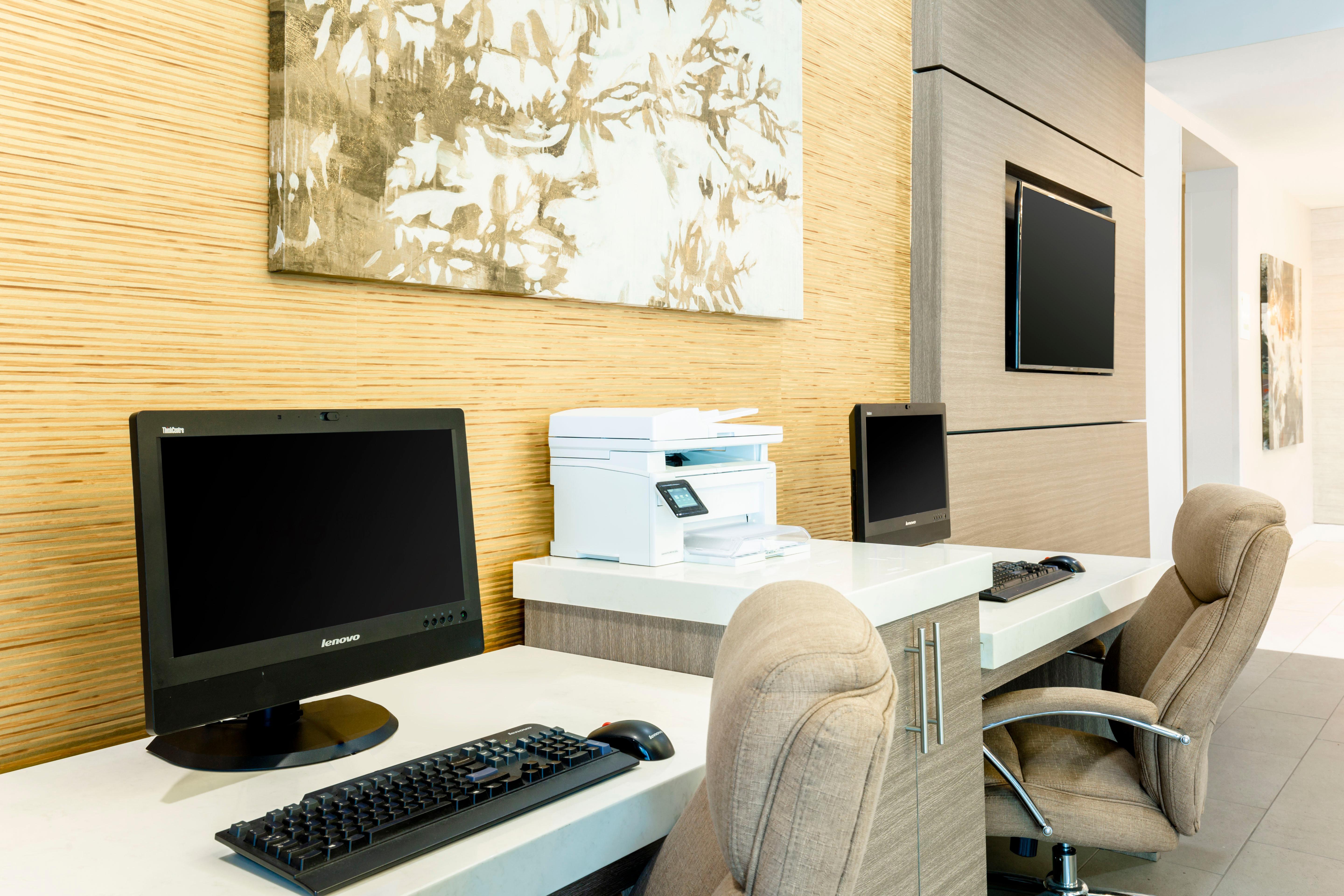 Holiday Inn Miami-Doral Area By Ihg Екстер'єр фото
