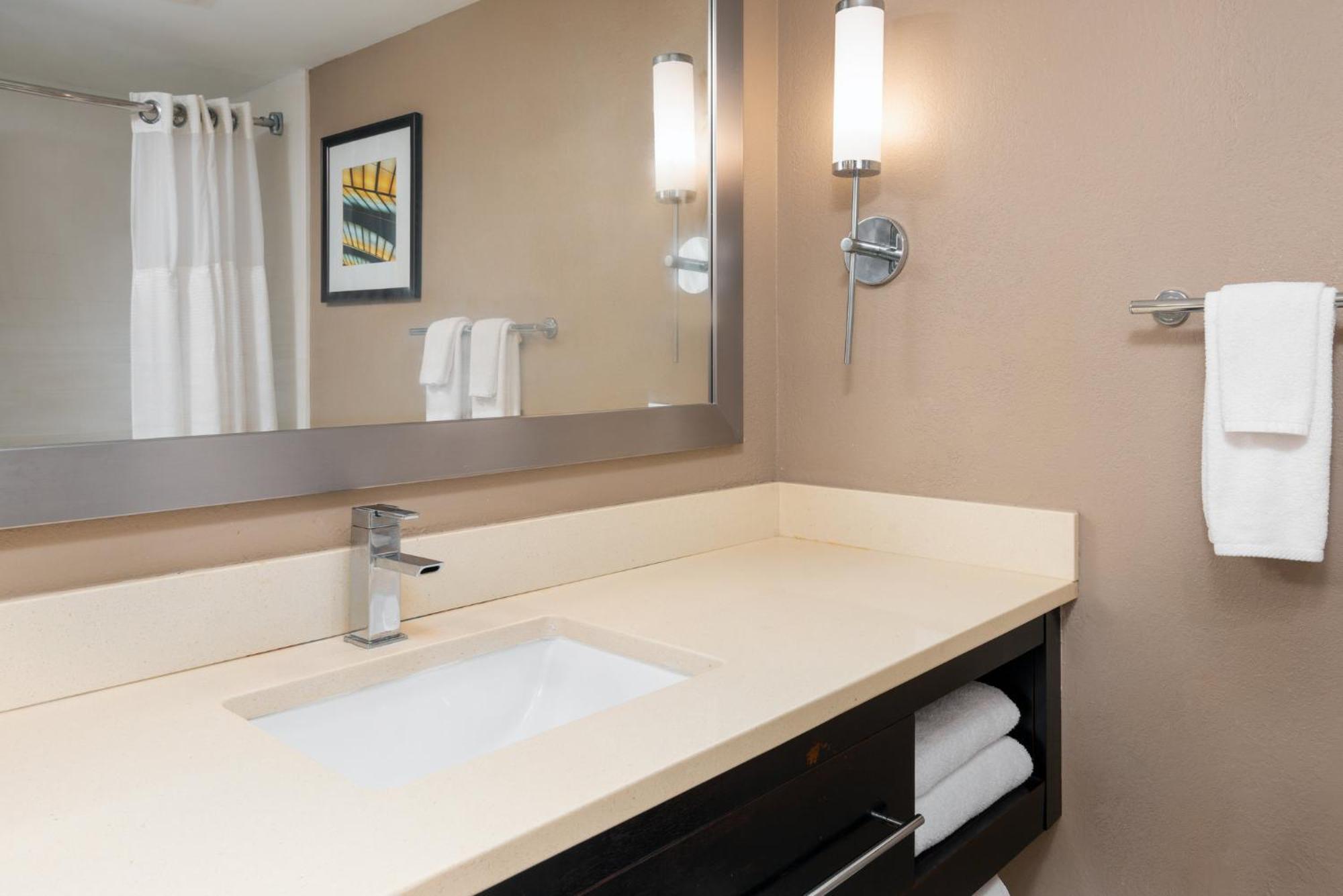Holiday Inn Miami-Doral Area By Ihg Екстер'єр фото