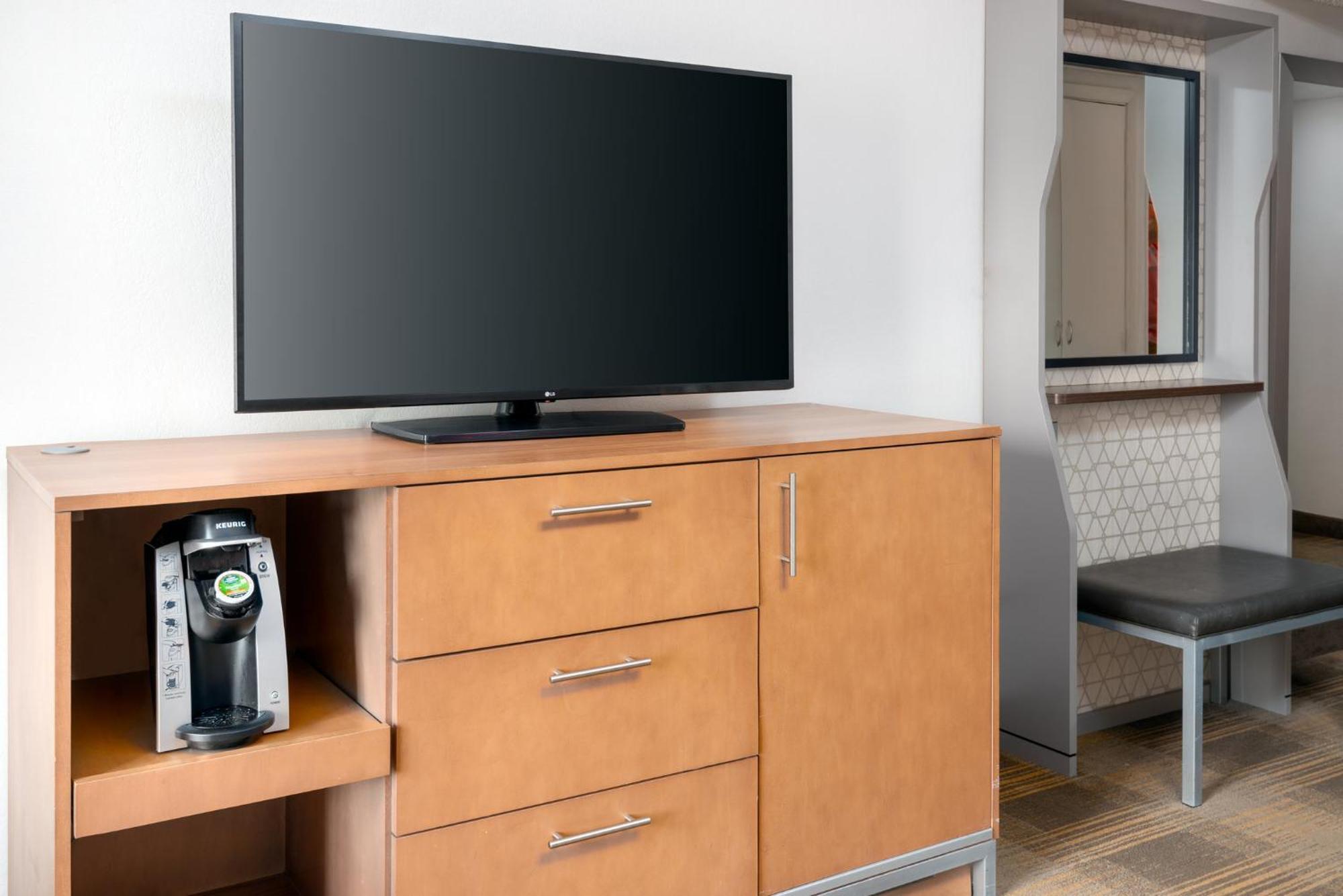 Holiday Inn Miami-Doral Area By Ihg Екстер'єр фото